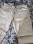Мъжки панталони , снимка 15