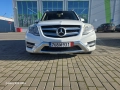 2014 Mercedes Benz GLK 250 BlueTec 4 matic, снимка 1