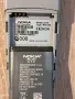мобилен телефон Nokia 2310 (Type: RM-189, снимка 3