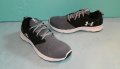 маратонки Under Armour Flow Sweater номер 45,5 , снимка 9