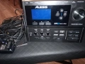 Продавам електронни барабани Alesis DM10 MK-ll PRO, снимка 6