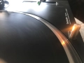 Грамофон Technics SL-1210MK2, снимка 8