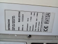 ПРОДАДЕН.Инверторен климатик Hitachi RAS-35YH4 12ка., снимка 5