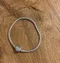 Пандора гривна Pandora , снимка 3