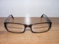 Ацетатна рамка за очила "Davidoff ", снимка 1 - Слънчеви и диоптрични очила - 16614739