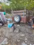 Ремарке за автомобил , снимка 2