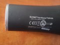 ПРОМО ЦЕНА Сешоар Olymp Hairmaster Dryer x2b черен 2200 Вата Made in Germany, снимка 7