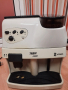 КАФЕ МАШИНА SAECO CHIARA TREVI, снимка 9