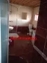 Къща в село Ябълково общ. Димитровград, снимка 7