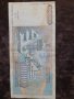500000 динара 1993 Югославия