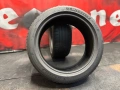 225 45 18, Летни гуми, Michelin PilotSport4, 2 броя, снимка 5