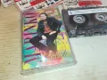 MARINKO-ORIGINAL TAPE 0901251711, снимка 2