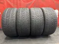 235 55 19, Зимни гуми, Pirelli ScorpionWinter, 4 броя, снимка 2
