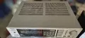 Onkyo TX 7240 ресийвър, снимка 5