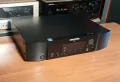 Marantz NA7004, снимка 1