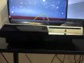 Хакнат  PS3 Fat 80GB CECHL04, снимка 2