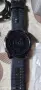 Garmin Fenix 7x pro solar , снимка 2