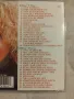 Bonnie Tyler ‎– The Love Collection - оригинален двоен диск музика Бони Тейлър , снимка 2