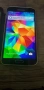 Samsung Galaxy S5, снимка 1