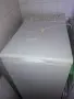 Пералня с горно зареждане, снимка 1