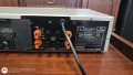 Technics SA-250 FM/AM - Стерео Ресивър , снимка 9