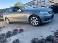 Marcedes-Benz C220 CDI *НА ЧАСТИ*, снимка 2
