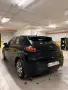 продавам Peugeot 208e, снимка 4