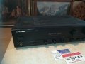 поръчан-pioneer a-229 stereo amplifier-sweden 0511201228, снимка 8