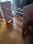 етажерка , снимка 1