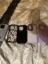 Калъфки за iPhone 14 pro, снимка 3