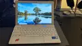 laptot oliver book touch screen, снимка 1