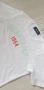 DSQUARED2 Made In Italy Slim Fit Mens Size M  ОРИГИНАЛ! Мъжка Тениска!, снимка 3