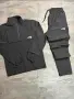 Armani 🔥 Nike 🔥The North Face 🔥Мъжки Екипи , снимка 11