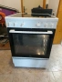 Печка Electrolux , снимка 1