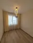 Продавам апартамент( апартаменти) в Стара Загора , снимка 5