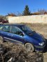 Продавам Renault scenic 1.9 DTI 98 коня НА ЧАСТИ, снимка 2