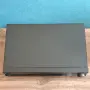 Technics SL-PG560A CD Player | MASH DAC | Оригинално дистанционно , снимка 11