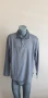 Hugo Boss Pique Cotton Regular Fit Mens Size XL - 2XL ОРИГИНАЛ Мъжка блуза!, снимка 10