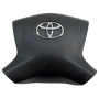 AIRBAG волан Toyota Avensis II 2003-2009 ID: 159181, снимка 1