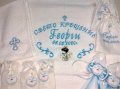 Комплекти за Кръщене, снимка 5