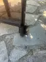 Чисто нов алуминиев масивен парапет немонтиран, снимка 6