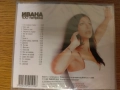 Ивана – 100 Патрона  Payner ‎– PNR 2011346-125 , снимка 2