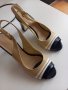 Елегантни обувки , снимка 3