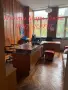 Помещение за офис, кабинет в сградата на Апк, Център - Димитровград, снимка 1