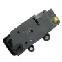Задна лява вътрешна дръжка Ford C-MAX I 2007-2010 ID: 163927 OEM 3M51-R22601-BD, снимка 2