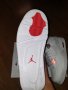 Nike Air Jordan Налични , снимка 7
