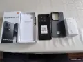   Телефон xiaomi redmi note 14s, снимка 2