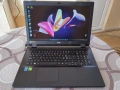 Лаптоп Acer TravelMate P276-MG, снимка 4