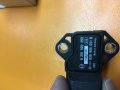 МАП сензор за налягане на всмукателните тръби за Фолксваген, снимка 1 - Части - 34946374