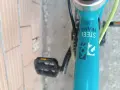 Велосипед Спринт 26", снимка 3